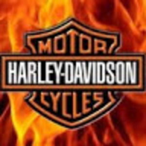 Meet your Posher, Jeffrey